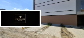 ���� ��� ���� ���������� | Imot.bg � ����� ������ 2