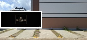 ����� ���� ��� ���� ����������,���� �����, �������� ������