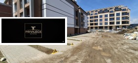���� ��� ���� ���������� | Imot.bg � ����� ������ 3