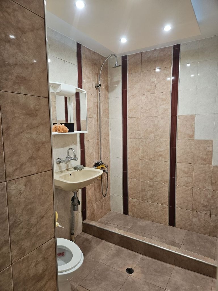 Дава под наем 1-СТАЕН, гр. София, Обеля 2