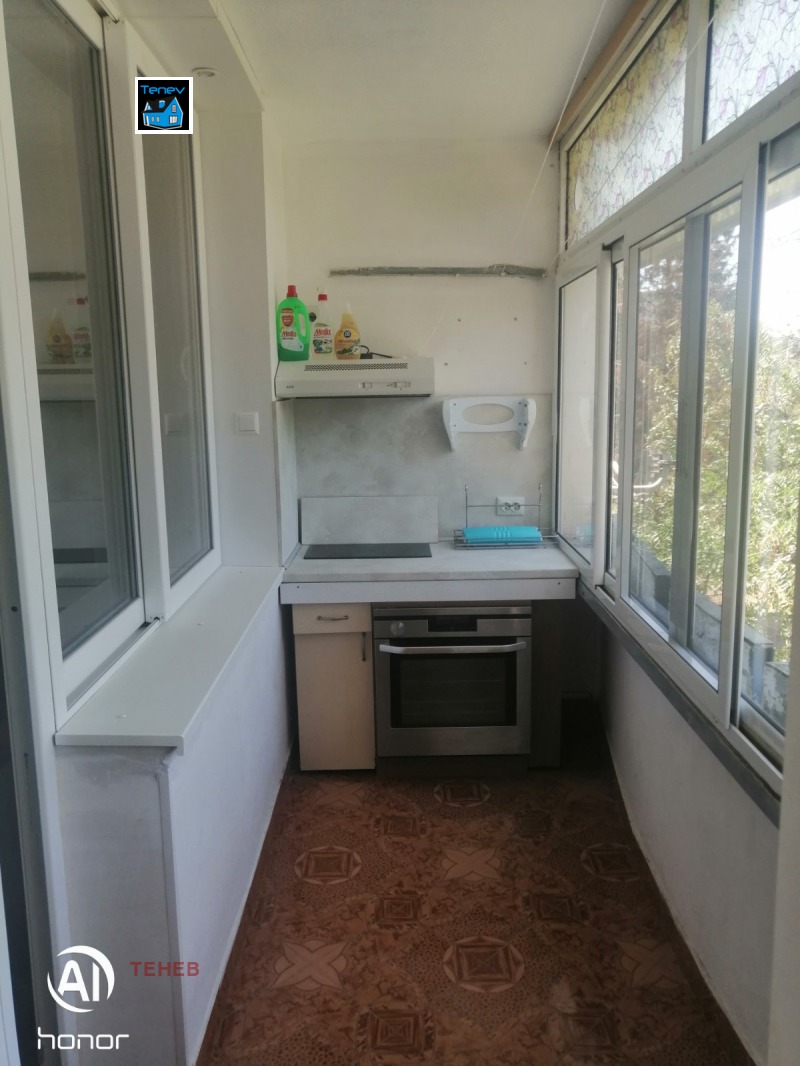 Te huur  1 slaapkamer Stara Zagora , Opaltsjenski , 44 m² | 84985634 - afbeelding [4]