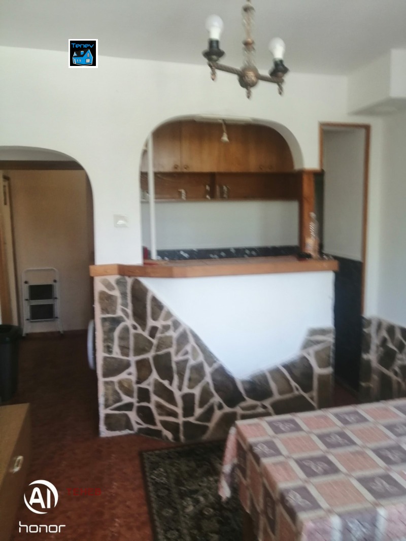 Te huur  1 slaapkamer Stara Zagora , Opaltsjenski , 44 m² | 84985634 - afbeelding [2]