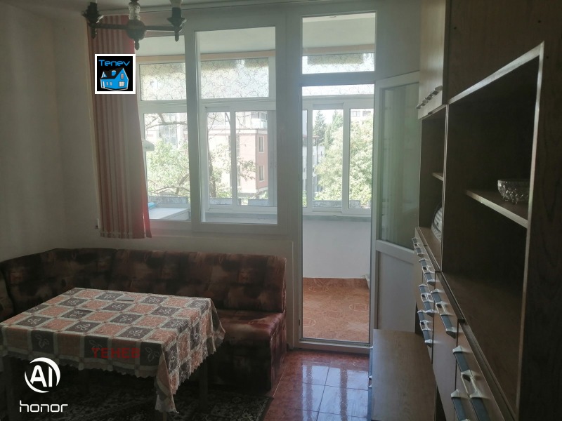Te huur  1 slaapkamer Stara Zagora , Opaltsjenski , 44 m² | 84985634 - afbeelding [5]