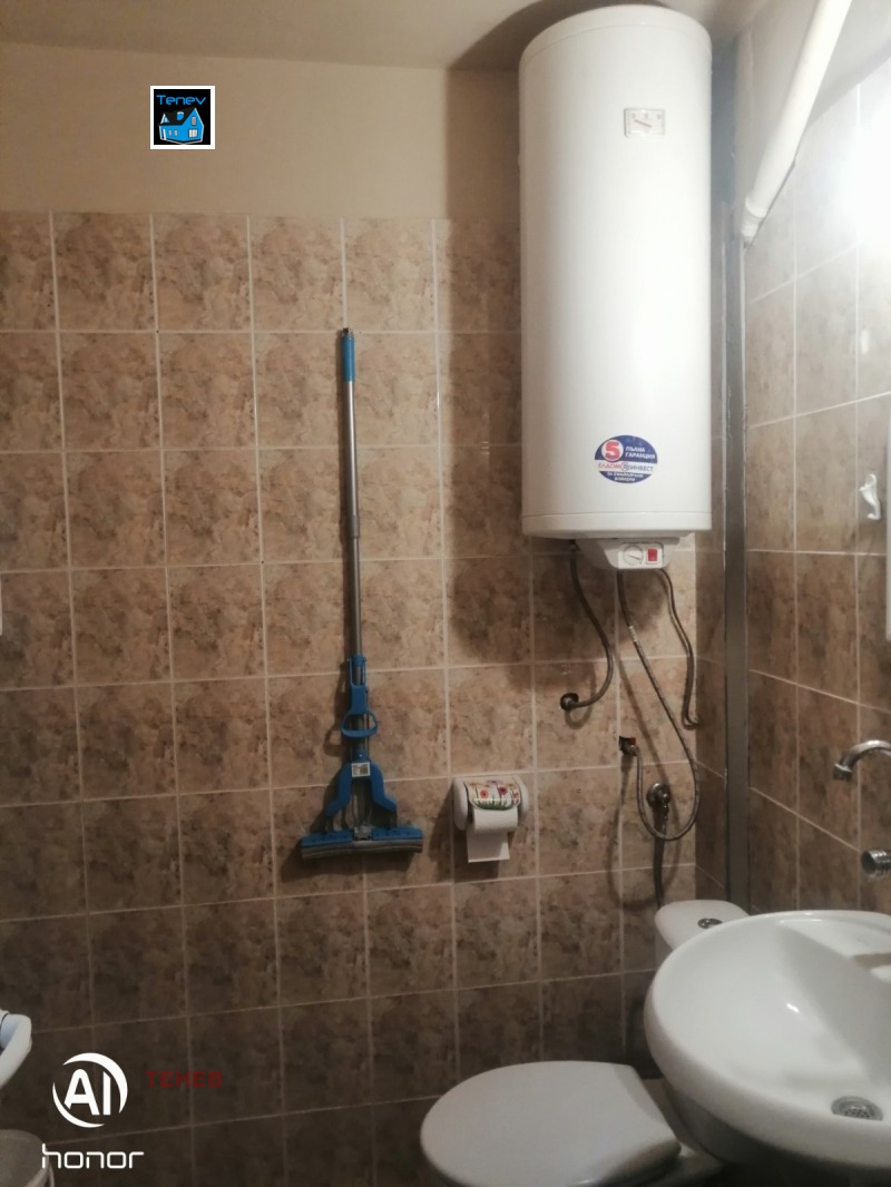 Te huur  1 slaapkamer Stara Zagora , Opaltsjenski , 44 m² | 84985634 - afbeelding [6]