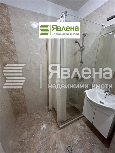 A louer  1 chambre Sofia , Dianabad , 65 m² | 93510968 - image [8]