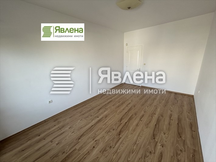 A louer  1 chambre Sofia , Dianabad , 65 m² | 93510968 - image [6]