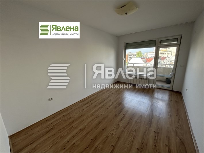 A louer  1 chambre Sofia , Dianabad , 65 m² | 93510968 - image [4]