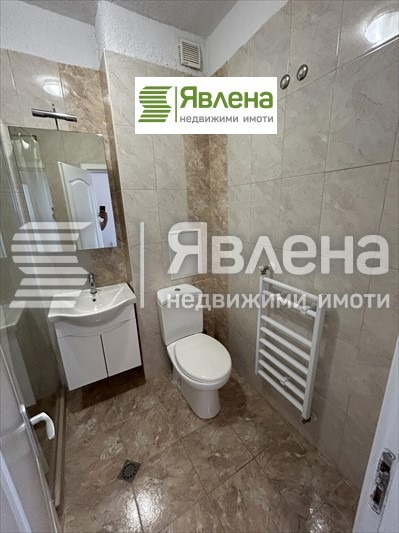 A louer  1 chambre Sofia , Dianabad , 65 m² | 93510968 - image [7]