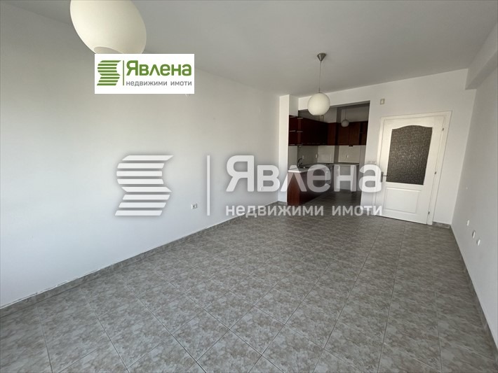 A louer  1 chambre Sofia , Dianabad , 65 m² | 93510968 - image [2]