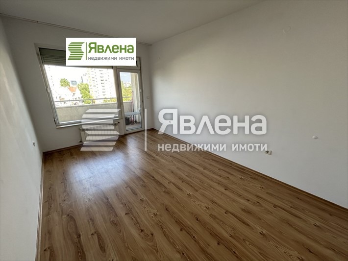 A louer  1 chambre Sofia , Dianabad , 65 m² | 93510968 - image [5]