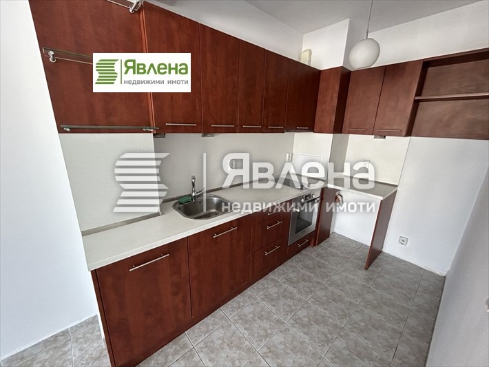 A louer  1 chambre Sofia , Dianabad , 65 m² | 93510968 - image [3]