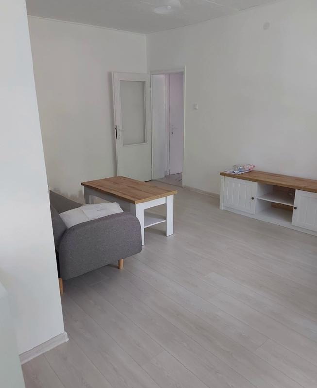 Zu vermieten  1 Schlafzimmer Plowdiw , Zentar , 58 qm | 60957886 - Bild [2]