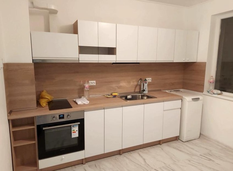 Zu vermieten  1 Schlafzimmer Plowdiw , Zentar , 58 qm | 60957886