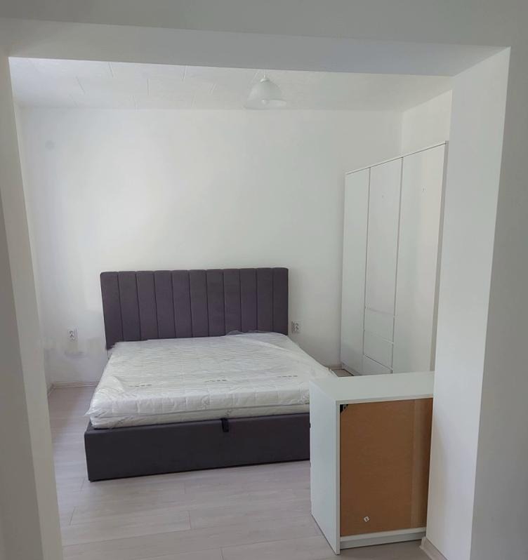 Zu vermieten  1 Schlafzimmer Plowdiw , Zentar , 58 qm | 60957886 - Bild [4]
