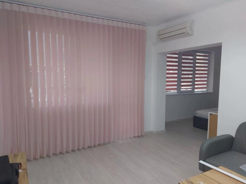 Zu vermieten  1 Schlafzimmer Plowdiw , Zentar , 58 qm | 60957886 - Bild [3]