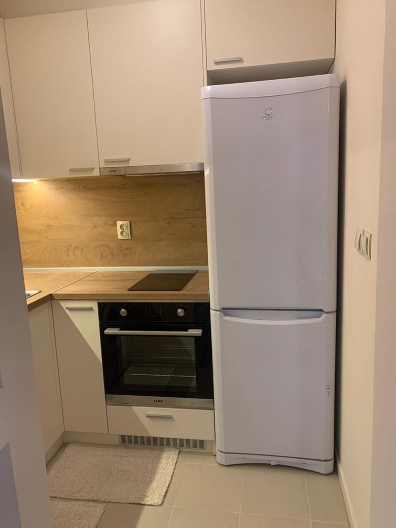 Дава под наем 2-СТАЕН, гр. София, Студентски град, снимка 3 - Апартаменти - 52334809