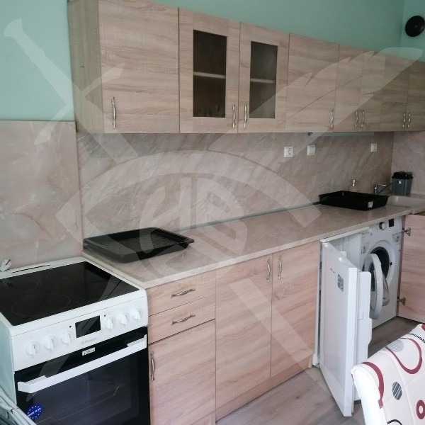Дава под наем 2-СТАЕН, гр. Стара Загора, Център, снимка 3 - Апартаменти - 55214367