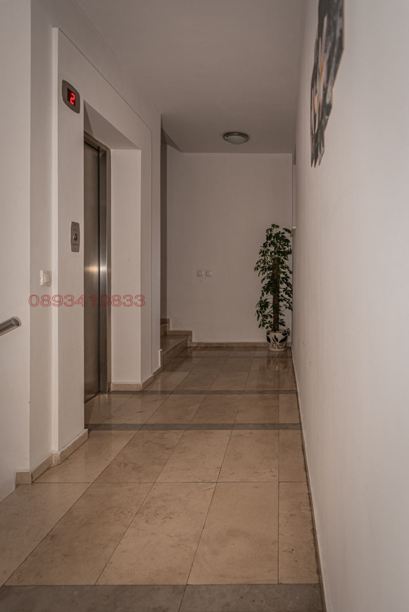Προς ενοικίαση  2 υπνοδωμάτια Σοφηια , Βοιανα , 130 τ.μ | 66822062 - εικόνα [13]
