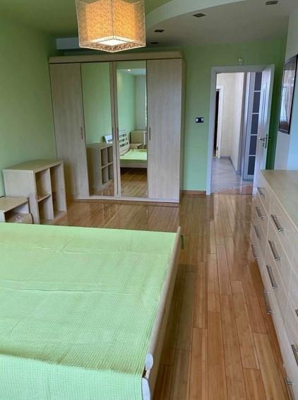 В аренду  2 спальни София , Зона Б-19 , 117 кв.м | 50831679 - изображение [6]