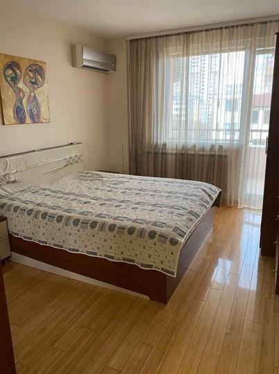 В аренду  2 спальни София , Зона Б-19 , 117 кв.м | 50831679 - изображение [3]