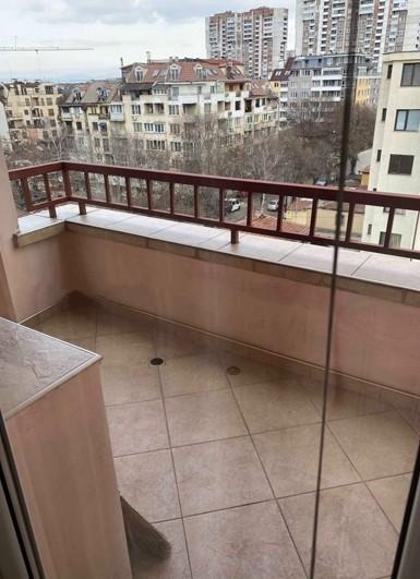В аренду  2 спальни София , Зона Б-19 , 117 кв.м | 50831679 - изображение [10]