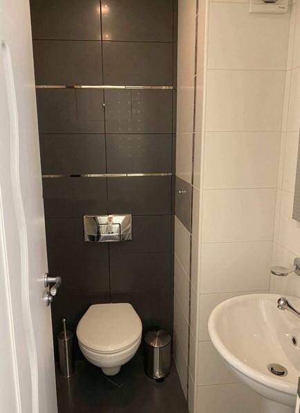В аренду  2 спальни София , Зона Б-19 , 117 кв.м | 50831679 - изображение [11]
