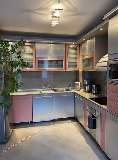 В аренду  2 спальни София , Зона Б-19 , 117 кв.м | 50831679