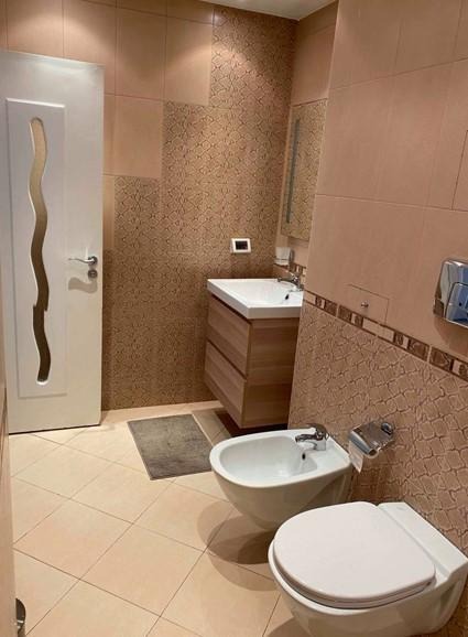 В аренду  2 спальни София , Зона Б-19 , 117 кв.м | 50831679 - изображение [13]