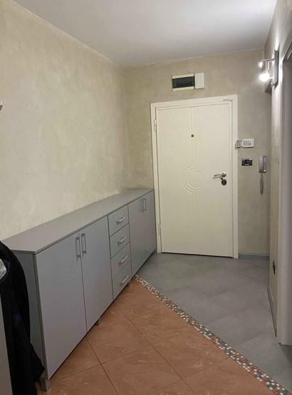 В аренду  2 спальни София , Зона Б-19 , 117 кв.м | 50831679 - изображение [7]