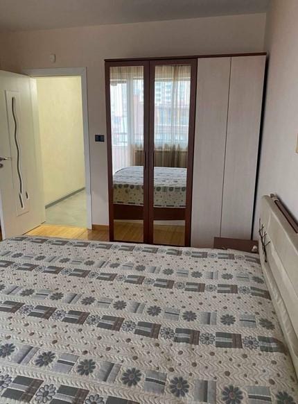 В аренду  2 спальни София , Зона Б-19 , 117 кв.м | 50831679 - изображение [4]