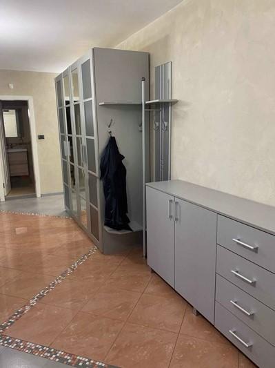 В аренду  2 спальни София , Зона Б-19 , 117 кв.м | 50831679 - изображение [9]