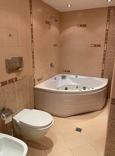 В аренду  2 спальни София , Зона Б-19 , 117 кв.м | 50831679 - изображение [12]
