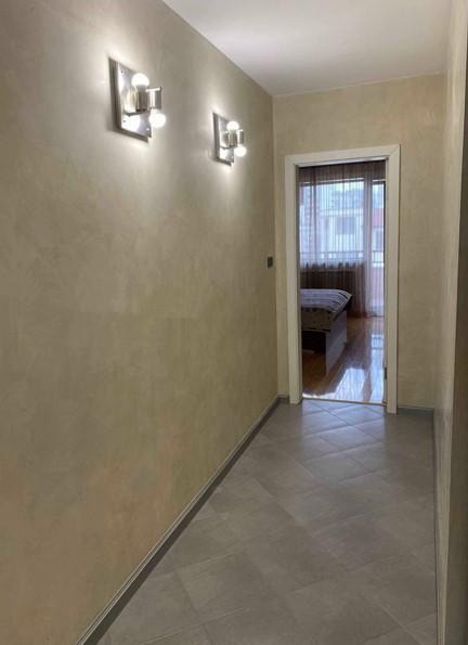 В аренду  2 спальни София , Зона Б-19 , 117 кв.м | 50831679 - изображение [8]