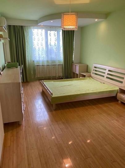 В аренду  2 спальни София , Зона Б-19 , 117 кв.м | 50831679 - изображение [5]