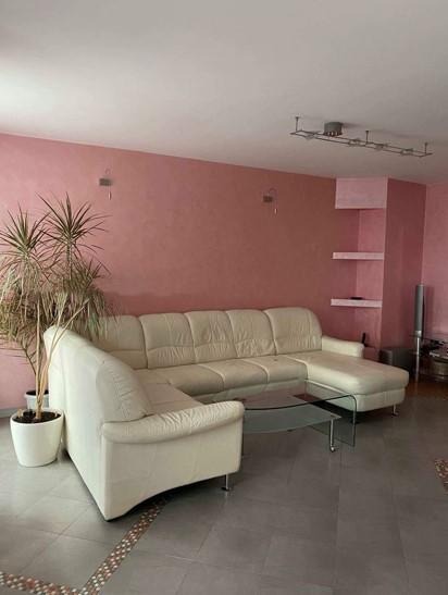 В аренду  2 спальни София , Зона Б-19 , 117 кв.м | 50831679 - изображение [2]