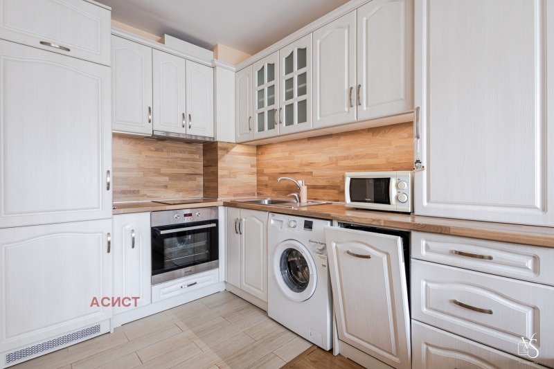 Para alugar  2 quartos Sofia , Ovtcha kupel , 95 m² | 43854408 - imagem [3]