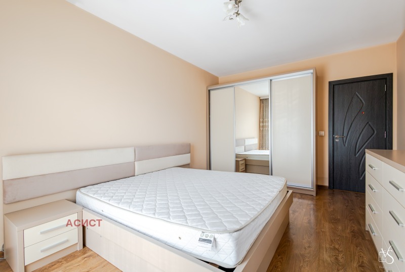 Para alugar  2 quartos Sofia , Ovtcha kupel , 95 m² | 43854408 - imagem [9]