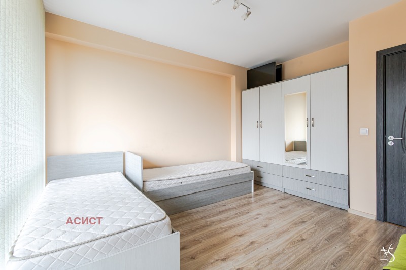 Para alugar  2 quartos Sofia , Ovtcha kupel , 95 m² | 43854408 - imagem [12]