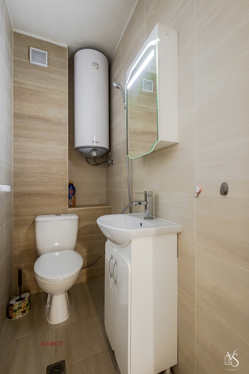 Para alugar  2 quartos Sofia , Ovtcha kupel , 95 m² | 43854408 - imagem [14]