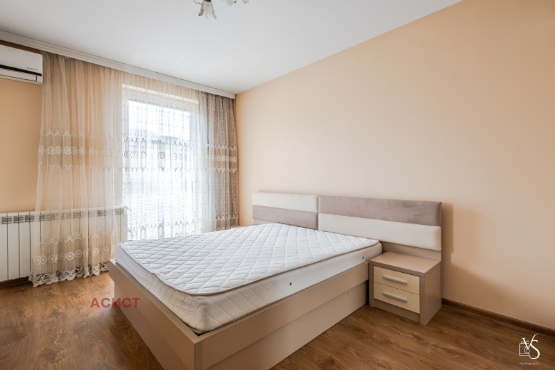 Para alugar  2 quartos Sofia , Ovtcha kupel , 95 m² | 43854408 - imagem [8]