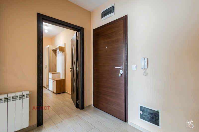 Para alugar  2 quartos Sofia , Ovtcha kupel , 95 m² | 43854408 - imagem [16]