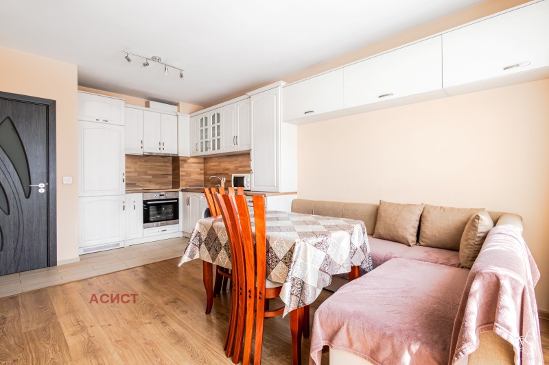 Para alugar  2 quartos Sofia , Ovtcha kupel , 95 m² | 43854408
