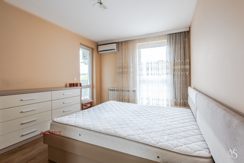 Para alugar  2 quartos Sofia , Ovtcha kupel , 95 m² | 43854408 - imagem [10]
