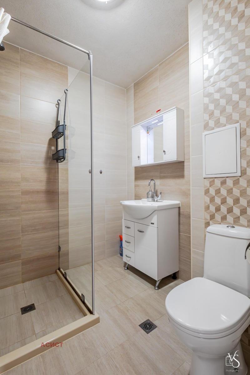 Para alugar  2 quartos Sofia , Ovtcha kupel , 95 m² | 43854408 - imagem [13]