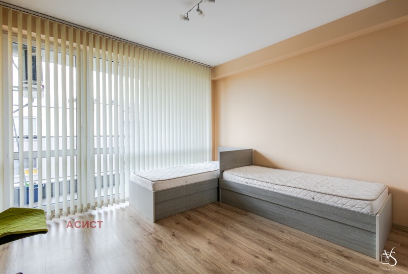 Para alugar  2 quartos Sofia , Ovtcha kupel , 95 m² | 43854408 - imagem [11]