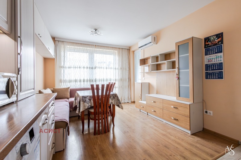 Para alugar  2 quartos Sofia , Ovtcha kupel , 95 m² | 43854408 - imagem [4]