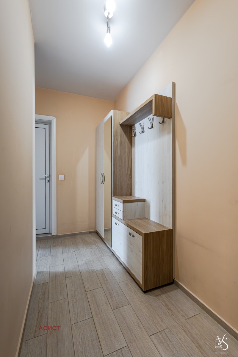 Para alugar  2 quartos Sofia , Ovtcha kupel , 95 m² | 43854408 - imagem [15]