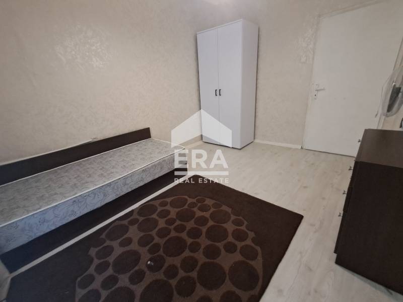 Дава под наем 4-СТАЕН, гр. Варна, Окръжна болница-Генерали, снимка 8 - Апартаменти - 52444882