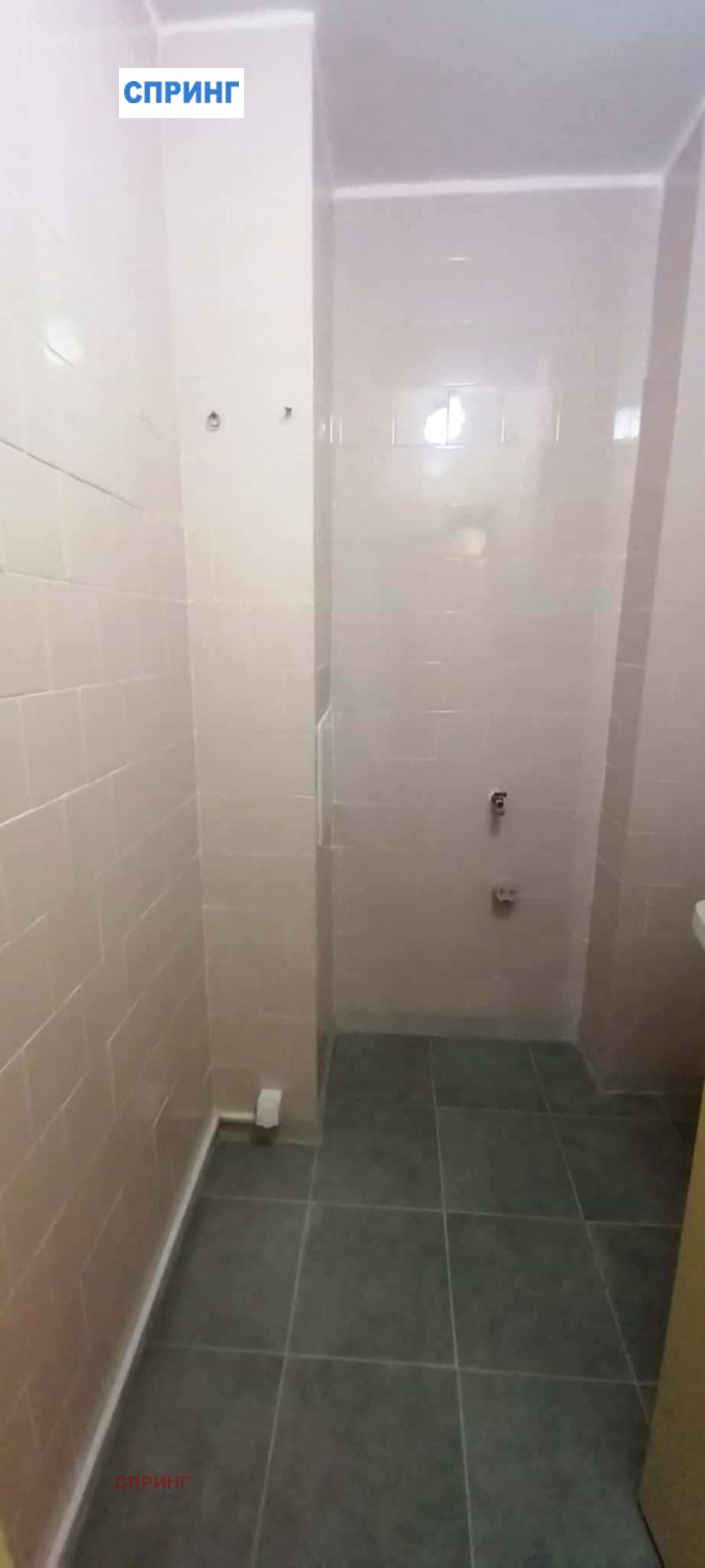 Дава под наем 4-СТАЕН, гр. София, Стрелбище, снимка 16 - Апартаменти - 53089841