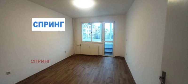 Дава под наем 4-СТАЕН, гр. София, Стрелбище, снимка 3 - Апартаменти - 53089841